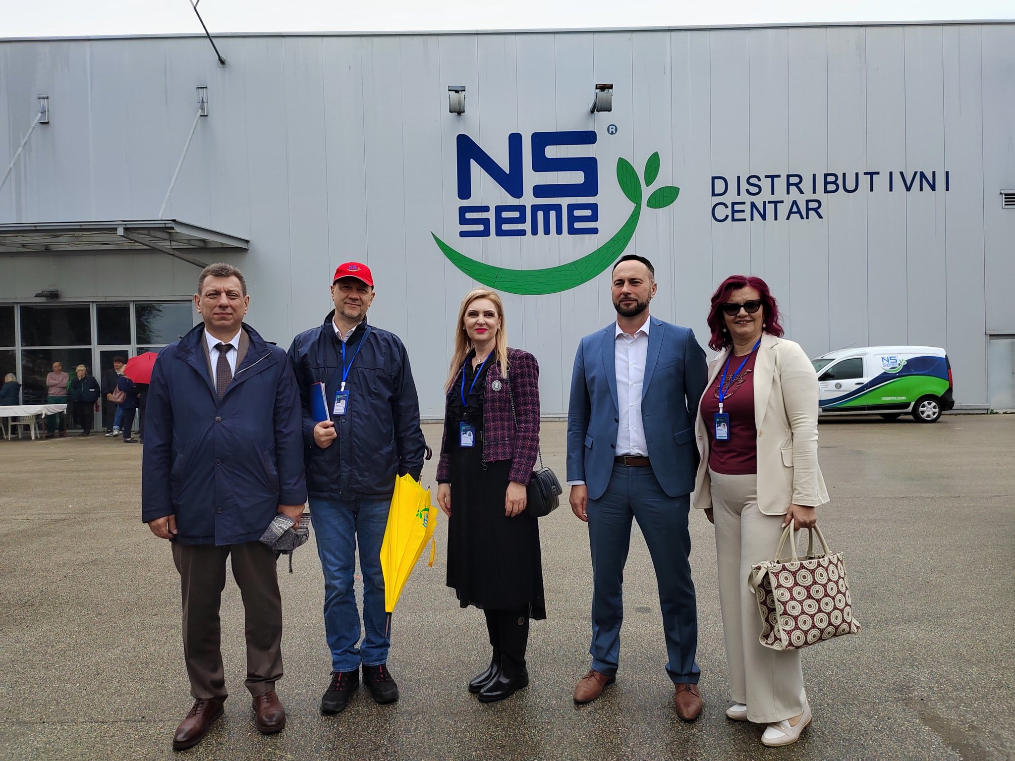 Најновије вести - Покрајински секретаријат за високо образовање и ...